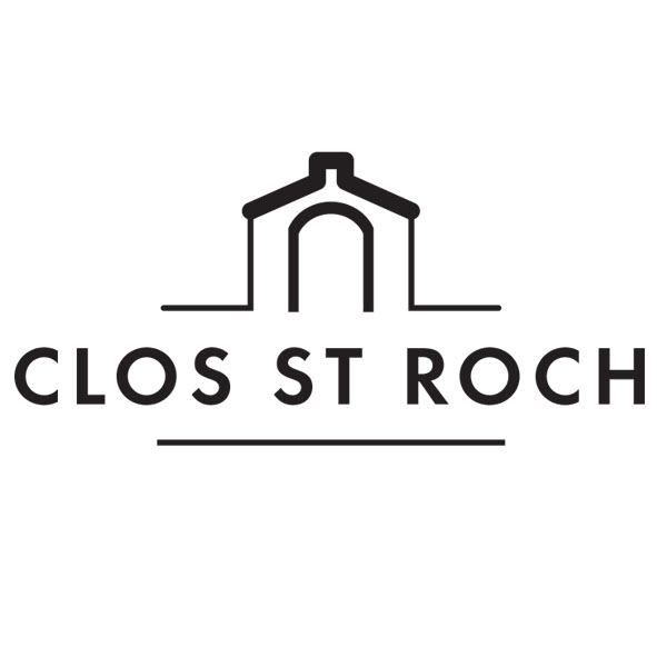 Clos-Saint-Roch